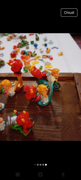 Angelino e Santarello 2002