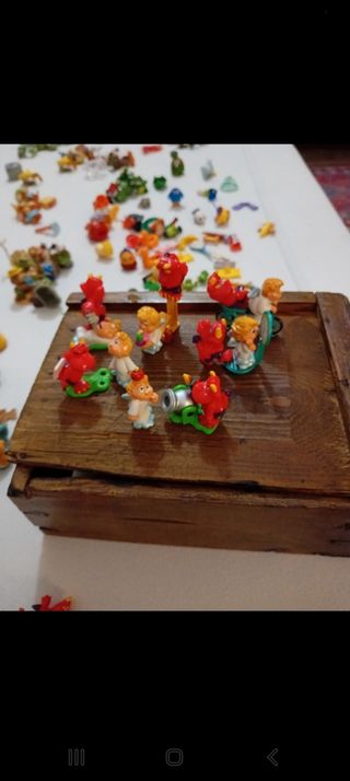 Angelino e Santarello 2002