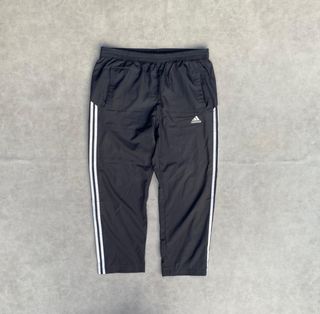 Pantalon adidas retro