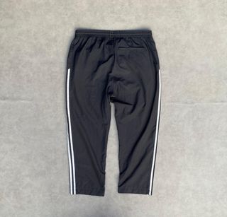 Pantalon adidas retro