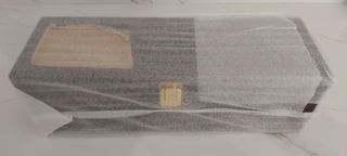 SET DE VINO Y BOTELLERO