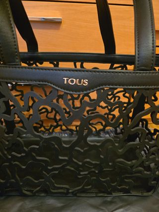 Bolso