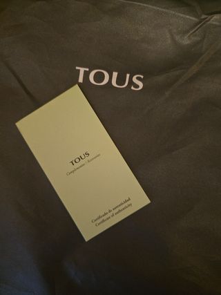 Bolso