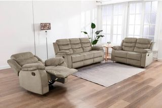 liquidación Muebles de Salón sala o habitación 