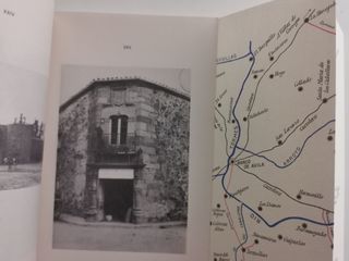 Riquezas patrias. Isidoro Muñoz