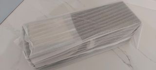 SET DE VINO Y BOTELLERO