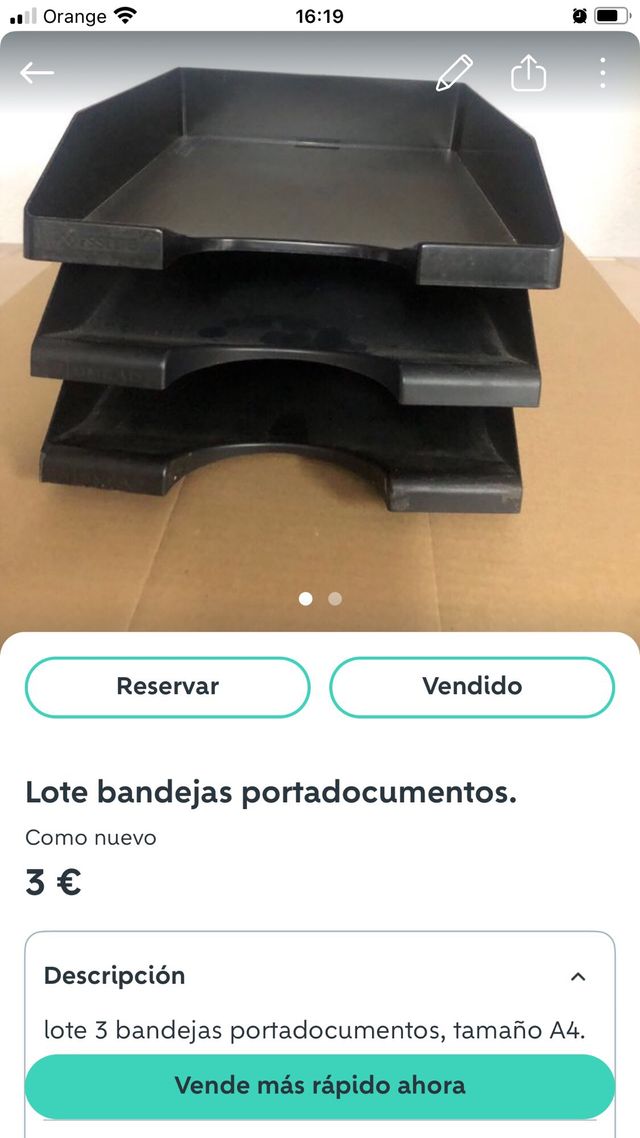 Manual CTO de Enfermería tomos 1 -2 y 3.
