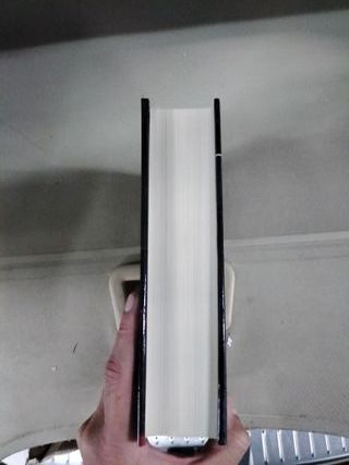 Sherlock Holmes. Cuatro novelas - Arthur Conan Doy