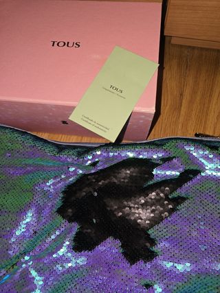 Bolsa