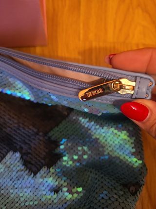 Bolsa
