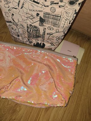 Bolsa