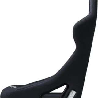 Baquet Sparco Sprint Negro