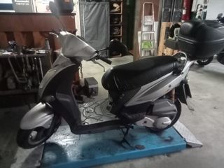 moto