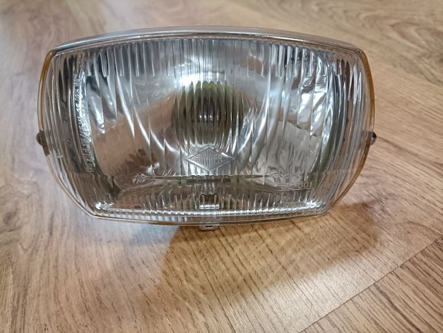 FARO DELANTERO gac onix2