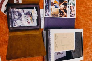 Auriculares Audiofly AF160.Nuevos