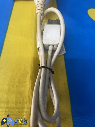 Mando Nunchuck Original