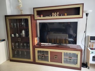 Mueble 