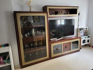 Mueble 