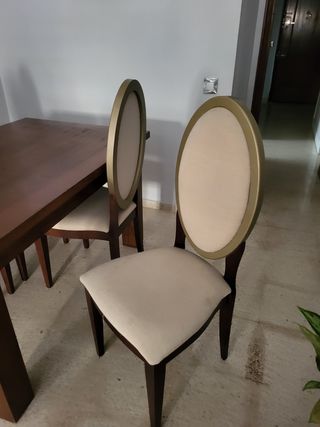Mueble 