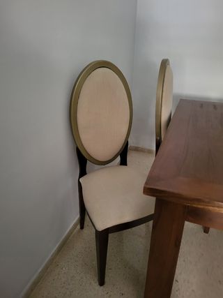 Mueble 