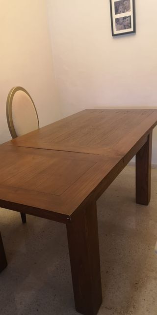 Mueble 