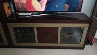 Mueble 