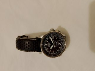 Reloj Citizen Pro Máster como nuevo 