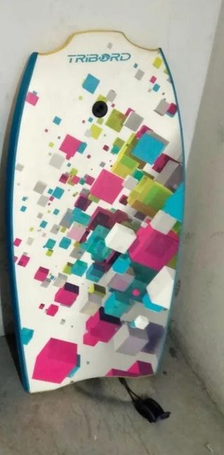 Tablas de surf.
Urge su venta!