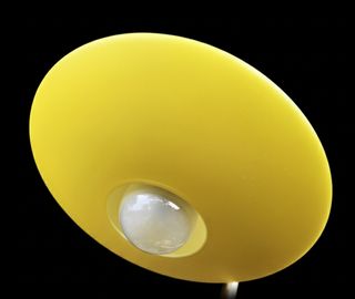 LAMPARA DE SOBREMESA