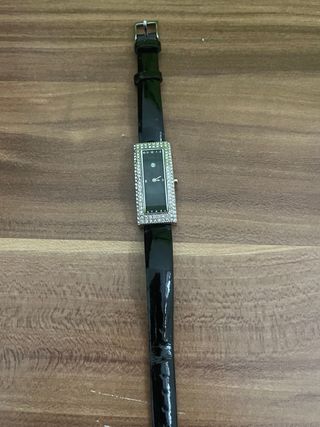 Orologi da polso da donna