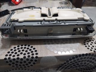 Plafoniera luce interna alfa romeo