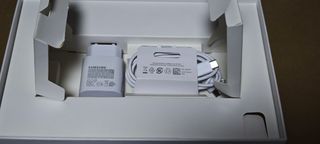 Samsung Galaxy Tab A8 Sm-x200 