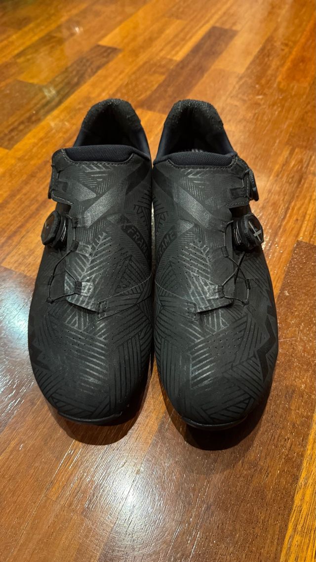 Northwave extreme pro 2