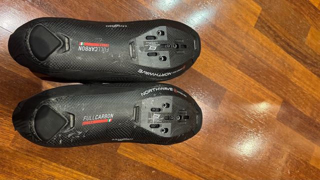 Northwave extreme pro 2