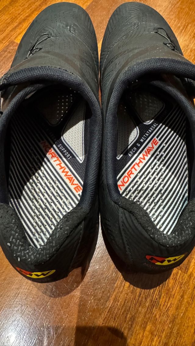 Northwave extreme pro 2