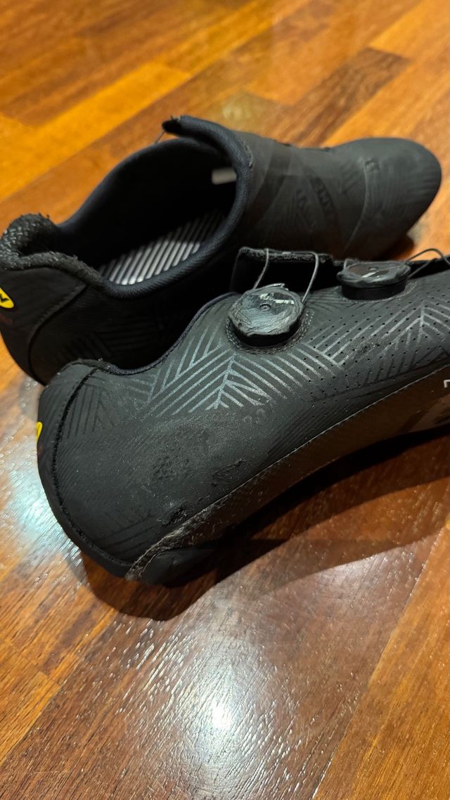 Northwave extreme pro 2