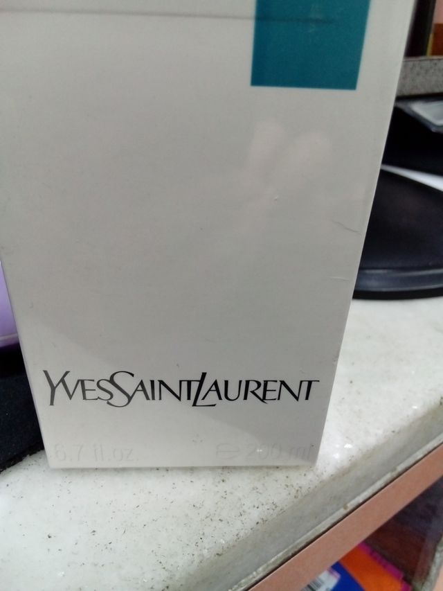 Struccanti Yves Saint Laurent