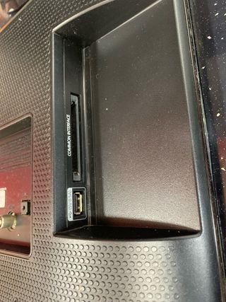 Tv samsumg 24 pulgadas