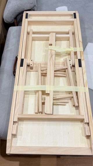 Rampa para mascotas/rampa para perros