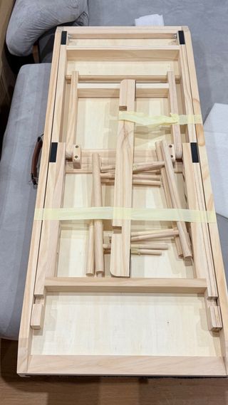 Rampa para mascotas/rampa para perros