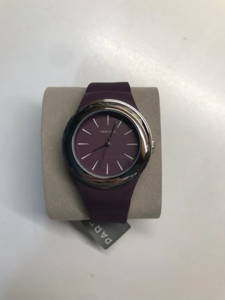 Reloj Parfois