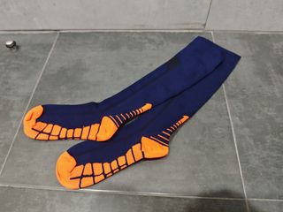 Calcetines esqui