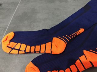 Calcetines esqui