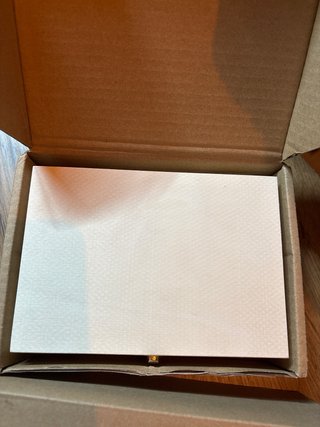 Calibrador magnetico