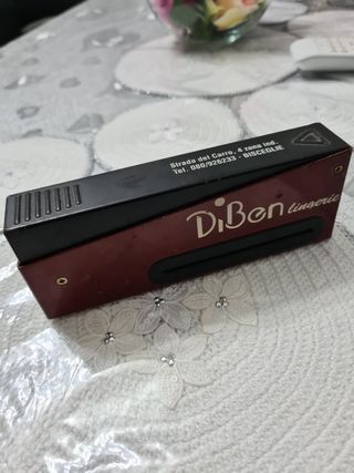 Punzonatrice per assegni