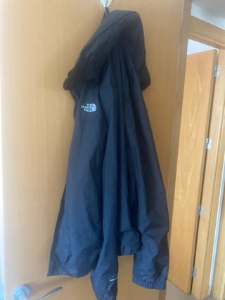 Chaqueta The North Face Resolve 2 talla L/G hombre
