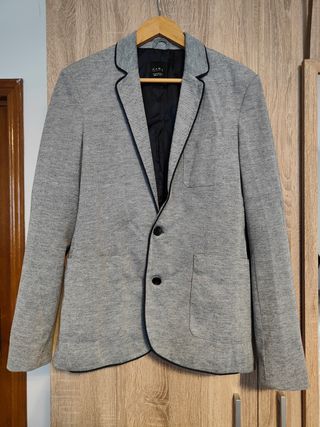 Blazer Zara