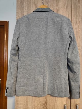 Blazer Zara