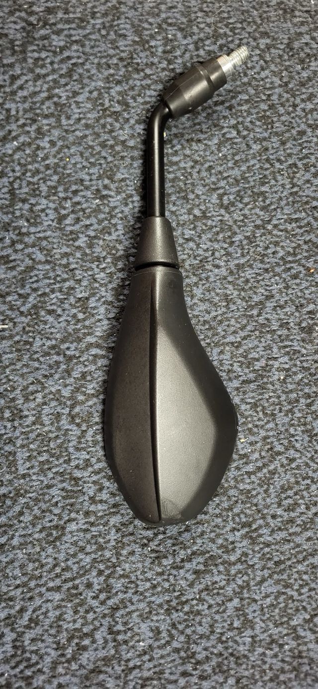 Espejo Original DERECHO BMW F900XR / R