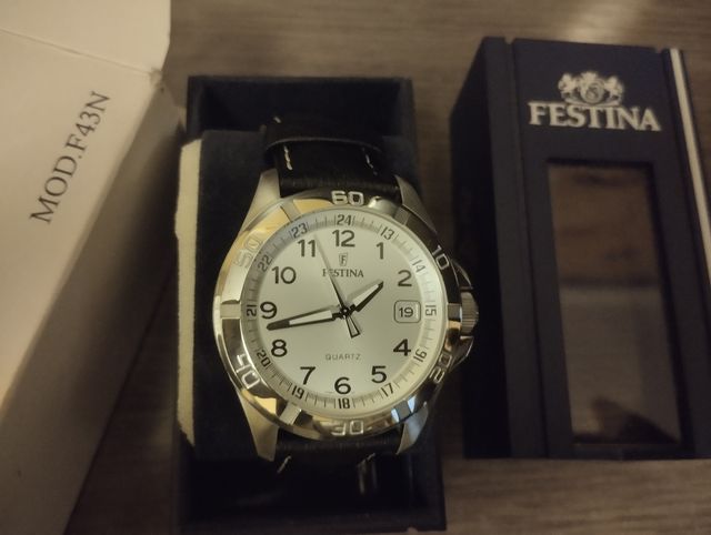 Festina f16471